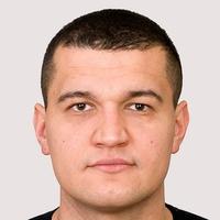 Отзыв от Владислав - Visa DTV