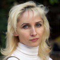 Отзыв от Азалия - Виза Destination Thailand